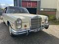 Mercedes-Benz S 280 Wit - thumbnail 32