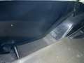 Mercedes-Benz S 280 Wit - thumbnail 17