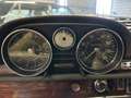Mercedes-Benz S 280 Blanc - thumbnail 7