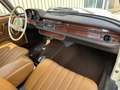 Mercedes-Benz S 280 Wit - thumbnail 31