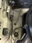 Mercedes-Benz S 280 Wit - thumbnail 42