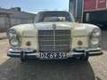 Mercedes-Benz S 280 Wit - thumbnail 34