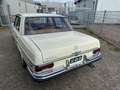 Mercedes-Benz S 280 Blanc - thumbnail 15