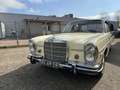Mercedes-Benz S 280 Wit - thumbnail 35
