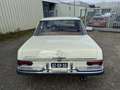 Mercedes-Benz S 280 Wit - thumbnail 16