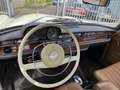 Mercedes-Benz S 280 Blanc - thumbnail 10
