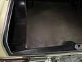 Mercedes-Benz S 280 Wit - thumbnail 19