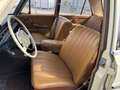 Mercedes-Benz S 280 Blanc - thumbnail 8