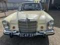 Mercedes-Benz S 280 Blanc - thumbnail 3