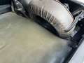 Mercedes-Benz S 280 Wit - thumbnail 23