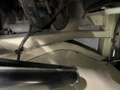 Mercedes-Benz S 280 Wit - thumbnail 39