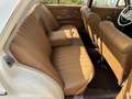 Mercedes-Benz S 280 Wit - thumbnail 27