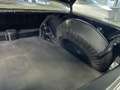 Mercedes-Benz S 280 Wit - thumbnail 43
