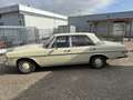 Mercedes-Benz S 280 Blanc - thumbnail 5