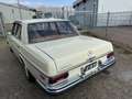 Mercedes-Benz S 280 Blanc - thumbnail 14