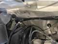 Mercedes-Benz S 280 Wit - thumbnail 41