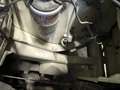 Mercedes-Benz S 280 Wit - thumbnail 40
