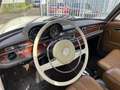 Mercedes-Benz S 280 Blanc - thumbnail 9