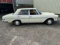 Mercedes-Benz S 280 Wit - thumbnail 25