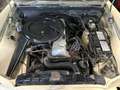 Mercedes-Benz S 280 Wit - thumbnail 38
