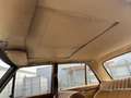 Mercedes-Benz S 280 Blanc - thumbnail 11