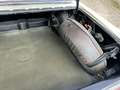Mercedes-Benz S 280 Wit - thumbnail 20