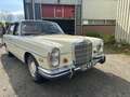 Mercedes-Benz S 280 Wit - thumbnail 33
