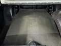 Mercedes-Benz S 280 Wit - thumbnail 44