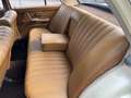 Mercedes-Benz S 280 Blanc - thumbnail 12