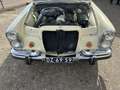 Mercedes-Benz S 280 Wit - thumbnail 36