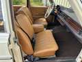 Mercedes-Benz S 280 Wit - thumbnail 30