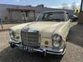 Mercedes-Benz S 280 Blanc - thumbnail 1