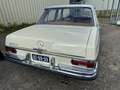 Mercedes-Benz S 280 Wit - thumbnail 24