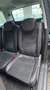 SEAT Alhambra 2.0 TDI FR-Line 7-Sitzer Grau - thumbnail 13