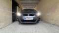 SEAT Alhambra 2.0 TDI FR-Line 7-Sitzer Grau - thumbnail 7