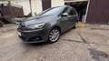 SEAT Alhambra 2.0 TDI FR-Line 7-Sitzer Grau - thumbnail 5