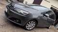 SEAT Alhambra 2.0 TDI FR-Line 7-Sitzer Grau - thumbnail 2