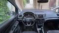 SEAT Alhambra 2.0 TDI FR-Line 7-Sitzer Grau - thumbnail 10