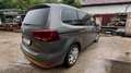 SEAT Alhambra 2.0 TDI FR-Line 7-Sitzer Grau - thumbnail 3