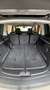 SEAT Alhambra 2.0 TDI FR-Line 7-Sitzer Grau - thumbnail 9