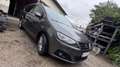 SEAT Alhambra 2.0 TDI FR-Line 7-Sitzer Grau - thumbnail 1