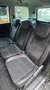 SEAT Alhambra 2.0 TDI FR-Line 7-Sitzer Grau - thumbnail 12
