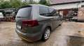 SEAT Alhambra 2.0 TDI FR-Line 7-Sitzer Grau - thumbnail 6