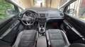 SEAT Alhambra 2.0 TDI FR-Line 7-Sitzer Grau - thumbnail 11