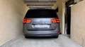 SEAT Alhambra 2.0 TDI FR-Line 7-Sitzer Grau - thumbnail 8