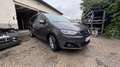 SEAT Alhambra 2.0 TDI FR-Line 7-Sitzer Grau - thumbnail 4