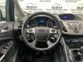 Ford C-Max 1.6 TDCI 95CH FAP TREND - thumbnail 13