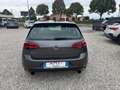 Volkswagen Golf GTI GTI Perf. 2.0 245CV TSI DSG 5p. BMT Grijs - thumbnail 5