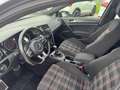 Volkswagen Golf GTI GTI Perf. 2.0 245CV TSI DSG 5p. BMT Grijs - thumbnail 7