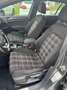 Volkswagen Golf GTI GTI Perf. 2.0 245CV TSI DSG 5p. BMT Grijs - thumbnail 8